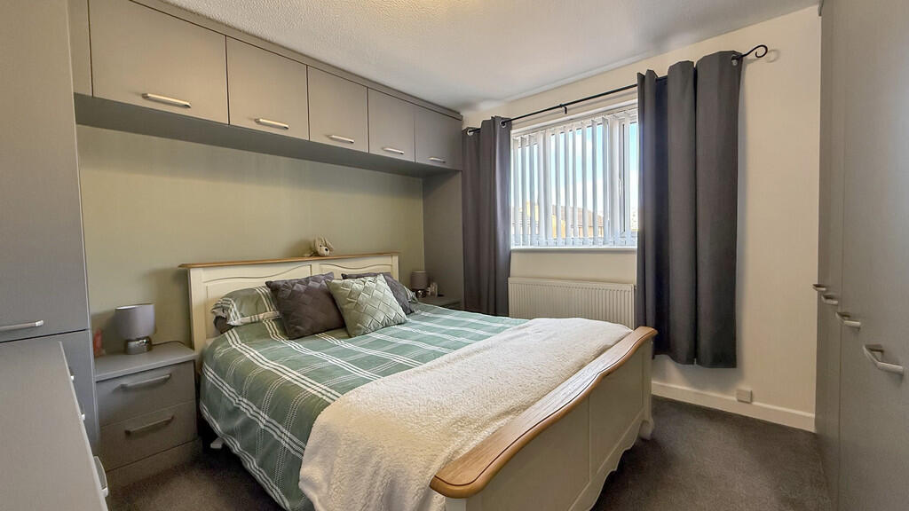 Additional image 9 of Wessex Walk, Westbury