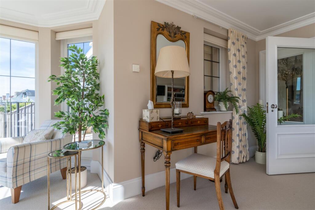 Additional image 11 of Elms Avenue, Lilliput