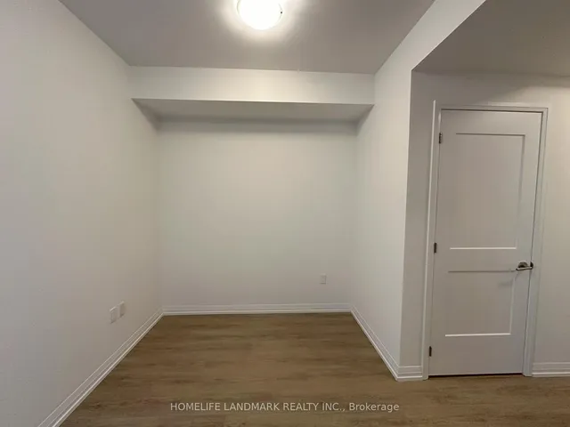 Additional image 8 of 50 Dunfield Ave Unit 1715