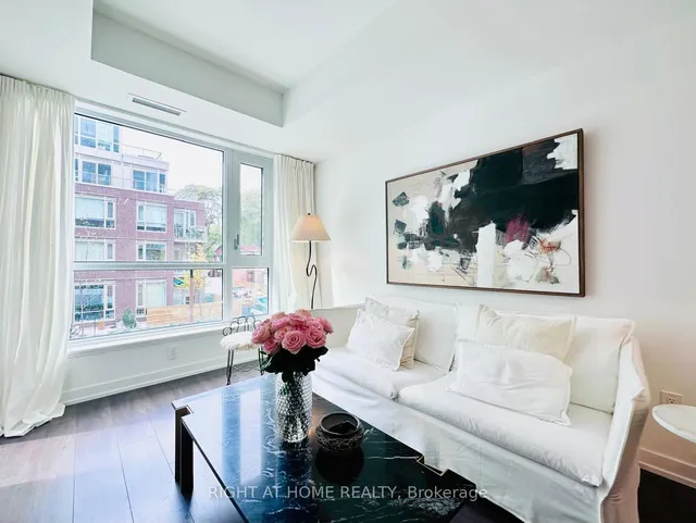 Additional image 4 of 150 Logan Ave Unit 225