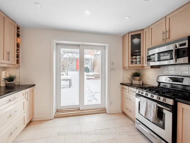 Additional image 11 of 15 Strader Ave