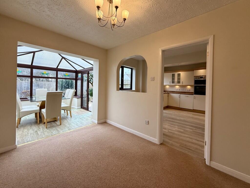 Additional image 6 of Chardyke Drive, Temple Cloud