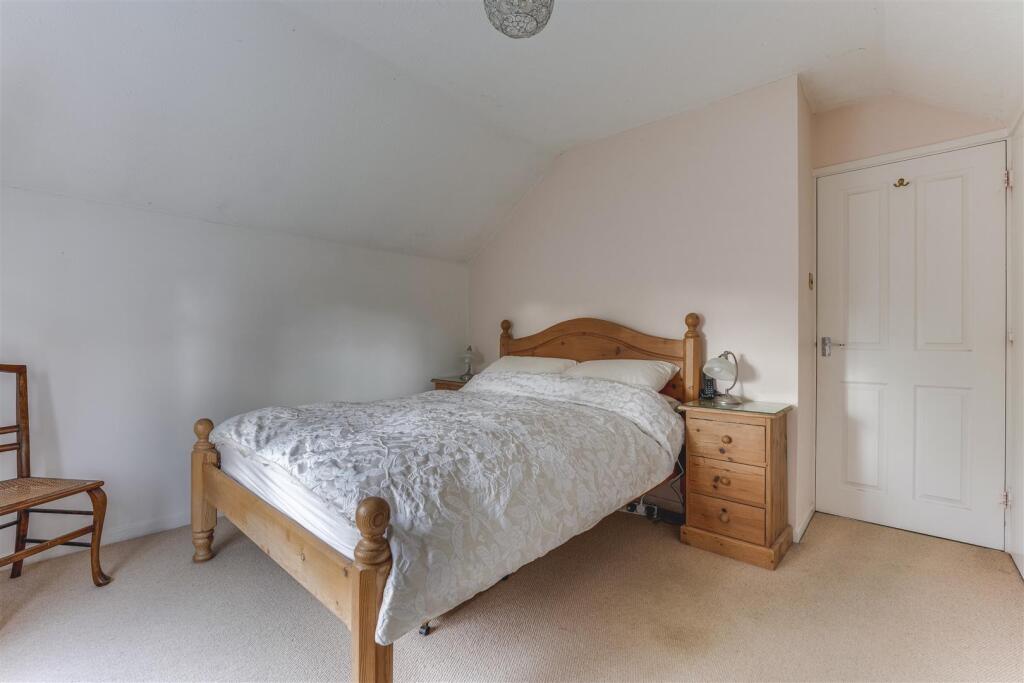 Additional image 9 of Hill Road, Hempstead, Saffron Walden