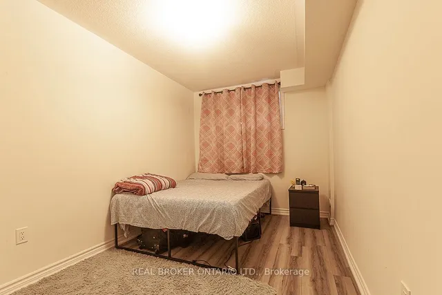 Additional image 23 of 200 Veterans Dr Unit 51