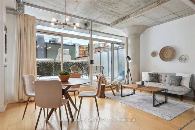 Additional image 13 of 66 Portland St Unit 211