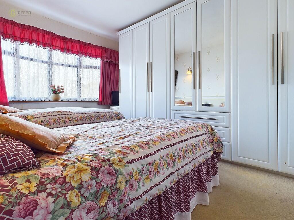 Additional image 17 of Pages Lane, Great Barr