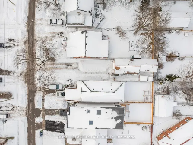 Additional image 25 of 13 Mystic Ave