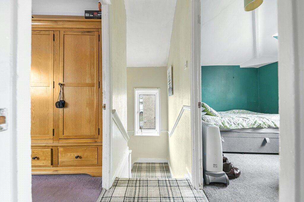 Additional image 12 of Lamerock Road, BROMLEY, Kent, BR1