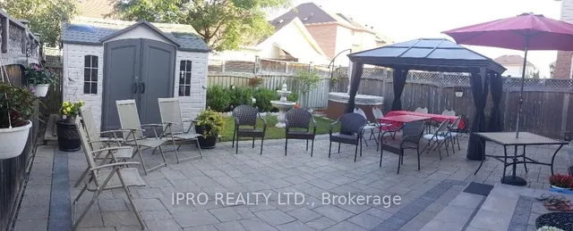 Additional image 29 of 280 Alexander Cres