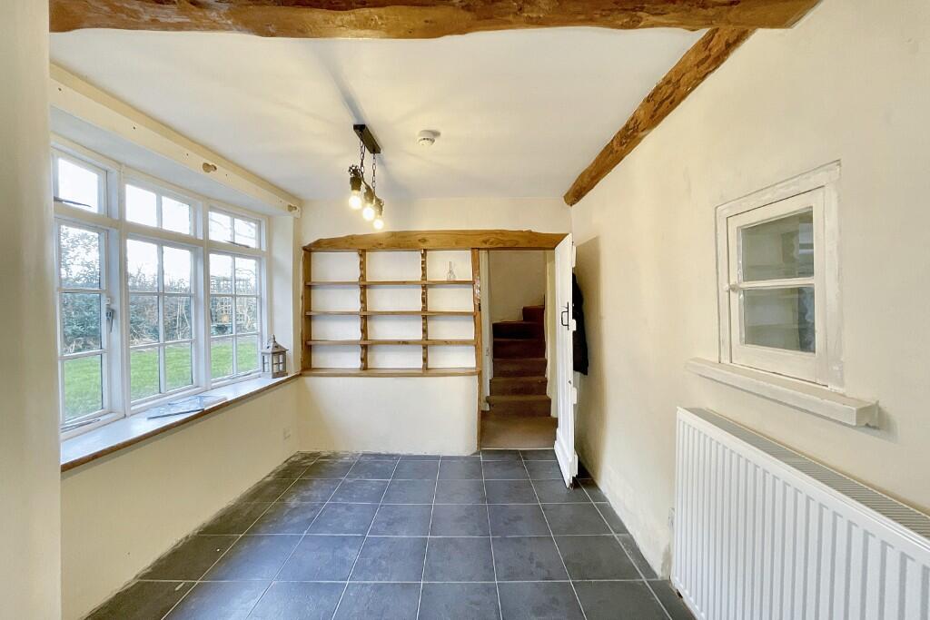 Additional image 4 of Rose Cottage, Lower Langford, Langford, Bristol, Somerset, BS40 5BW
