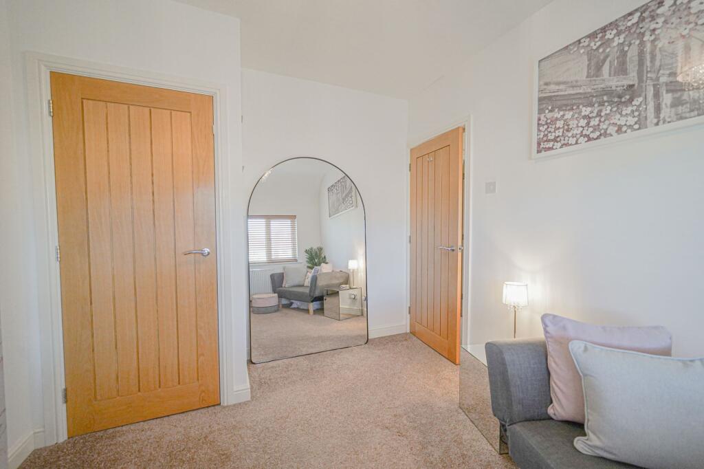 Additional image 12 of Barn Lane, Solihull, B92