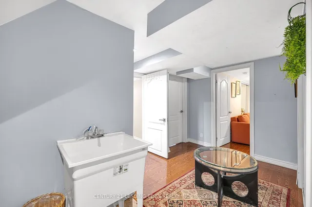 Additional image 30 of 71 Treverton Dr