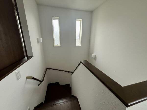 Additional image 4 of Kaichi 3-chome, Matsumoto City, Nagano Prefecture