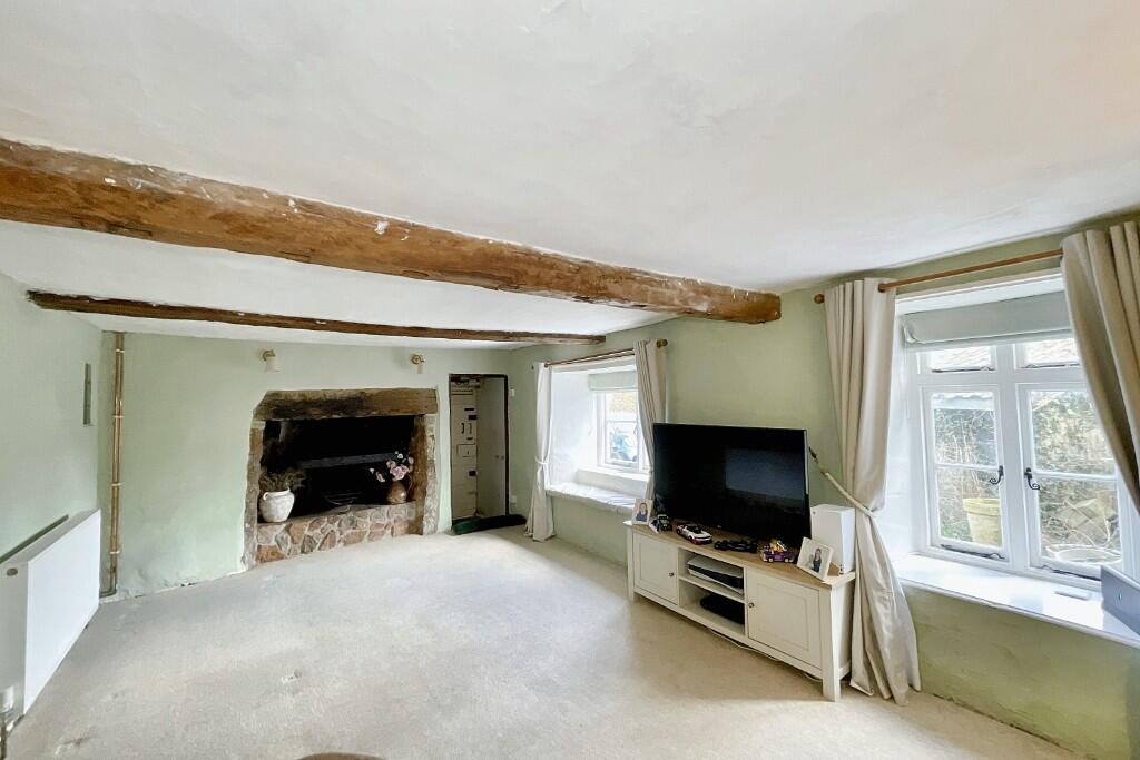 Additional image 6 of Rose Cottage, Lower Langford, Langford, Bristol, Somerset, BS40 5BW