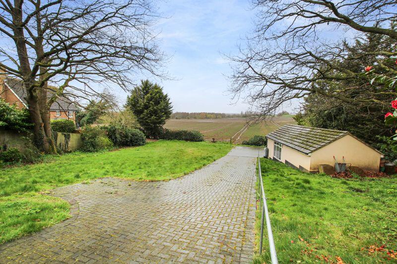 Additional image 4 of Off Birchwood Road, Swanley