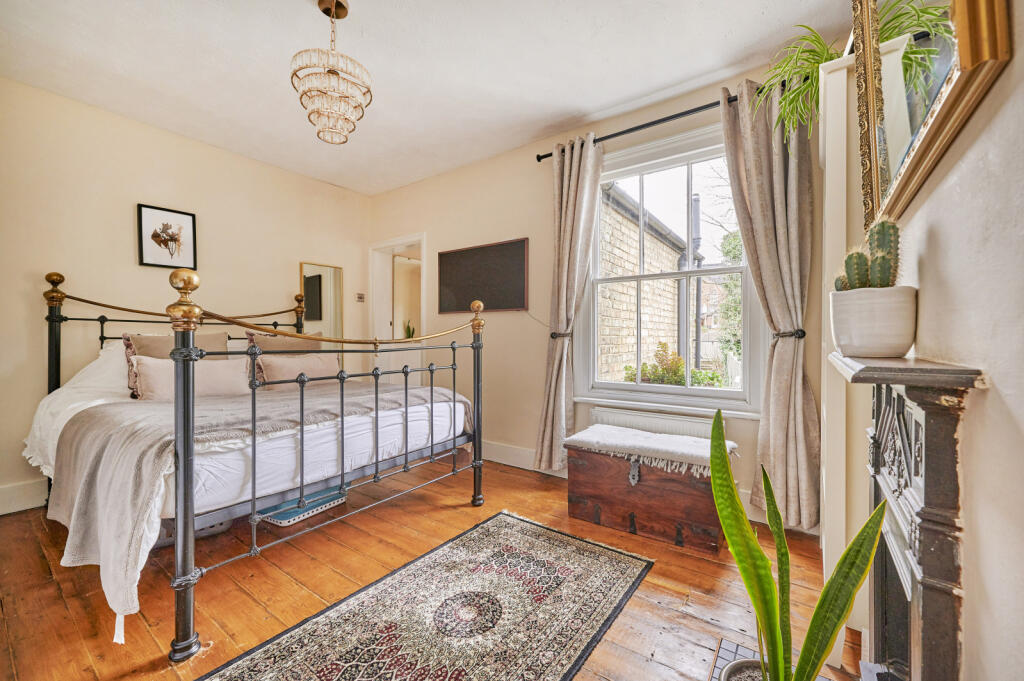 Additional image 8 of Lower Luton Road, Harpenden, Hertfordshire, AL5