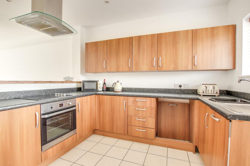 Additional image 6 of Forest View, Walkford, Christchurch, BH23