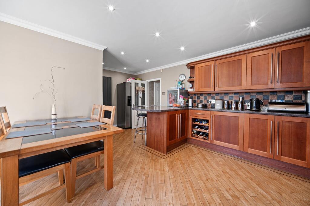 Additional image 6 of St Agatha Road, Heath, Cardiff, CF14