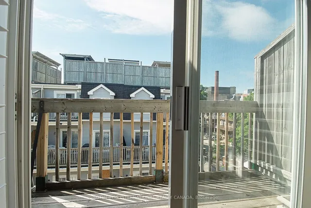 Additional image 37 of 1019B College St