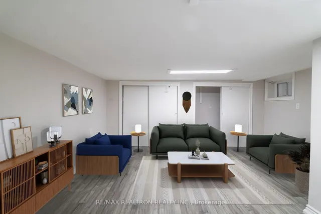 Additional image 15 of 1181 DOVERCOURT Rd