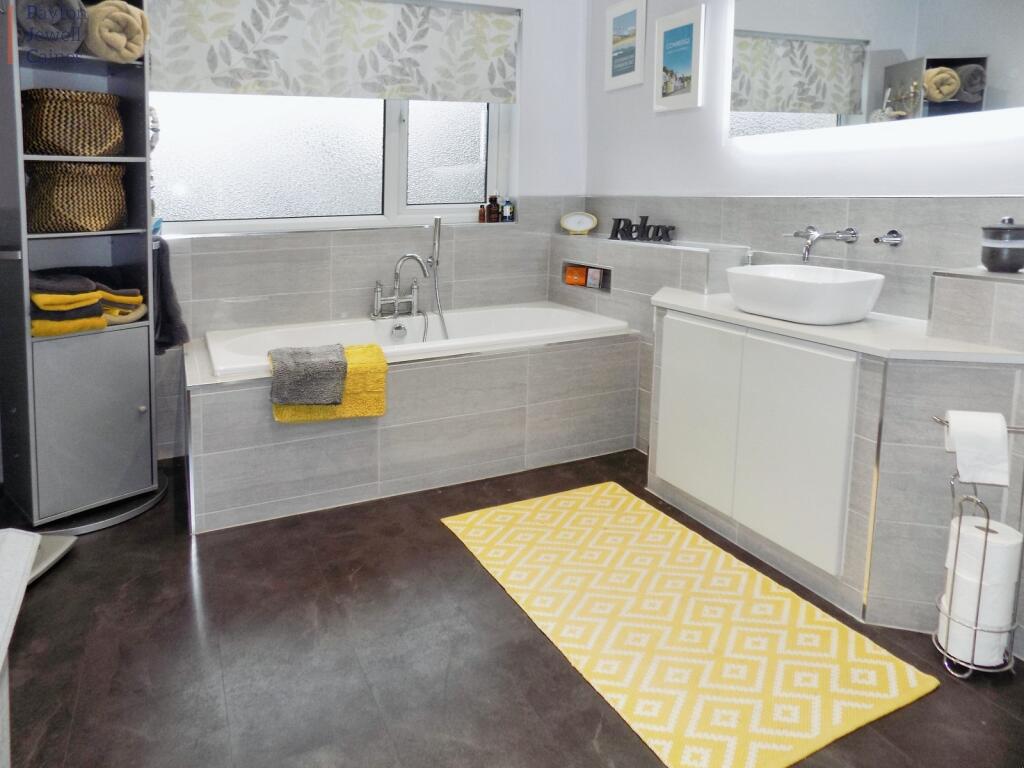 Additional image 14 of Bryntirion Close, Bridgend, Bridgend County. CF31 4BZ