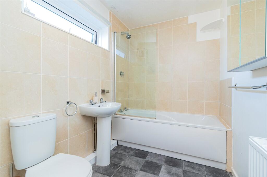 Additional image 15 of 18 Fairybead Park, Stainton, Penrith, Cumbria