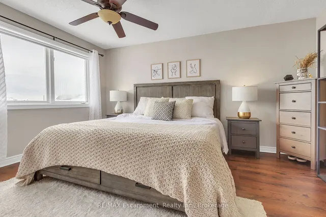 Additional image 23 of 1751 Lampman Ave Unit 53