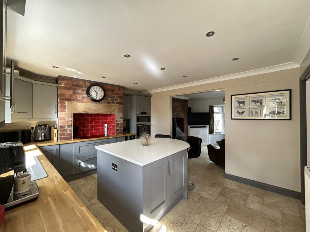 Additional image 3 of Holmcrest, Hamsterely