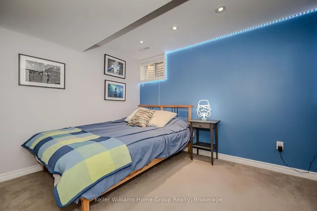 Additional image 28 of 1240 Lambeth Rd