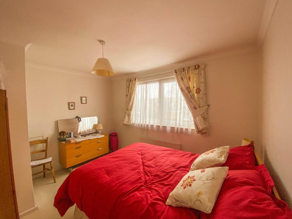 Additional image 7 of Ashen Green, Great Shelford, Cambridge