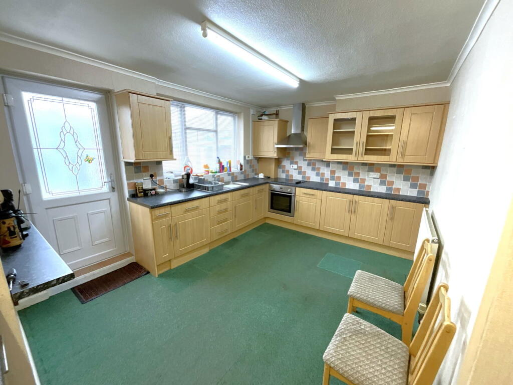 Additional image 4 of SMETHWICK, Lee Gardens