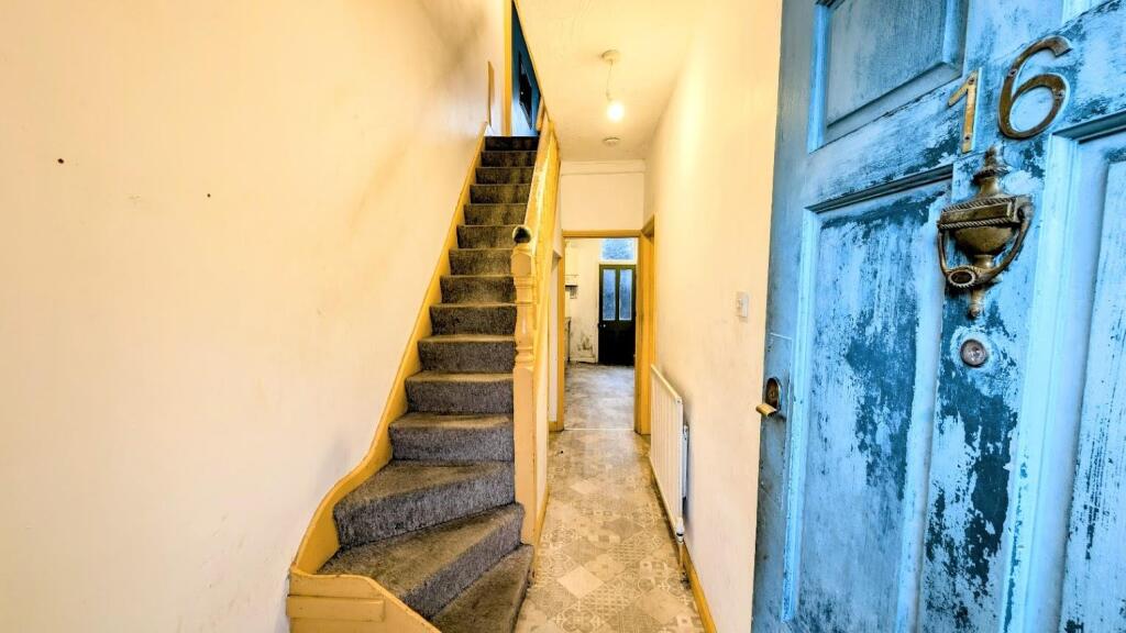 Additional image 2 of Lyndale Road, close St.Georges Park, Bristol