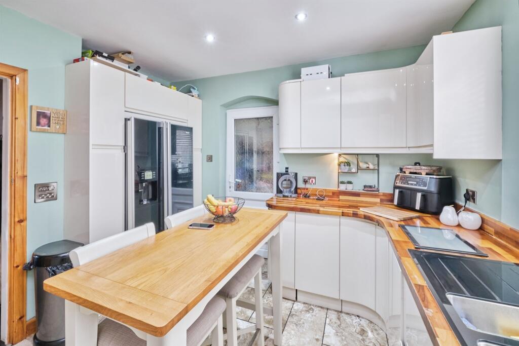 Additional image 6 of Queslett Road, Birmingham