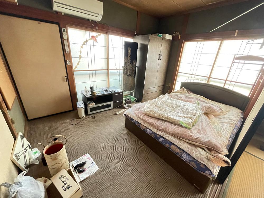Additional image 4 of Kurose Kirita Gaoka, Higashihiroshima City, Hiroshima Prefecture 1
