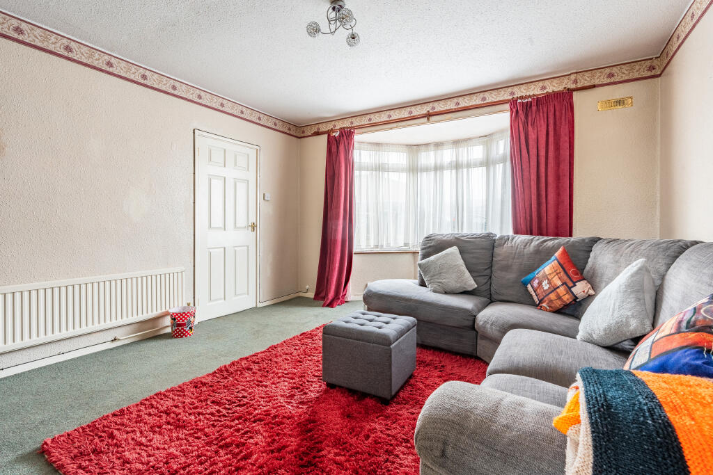 Additional image 3 of Lawrence Weston Road, Lawrence Weston, Bristol