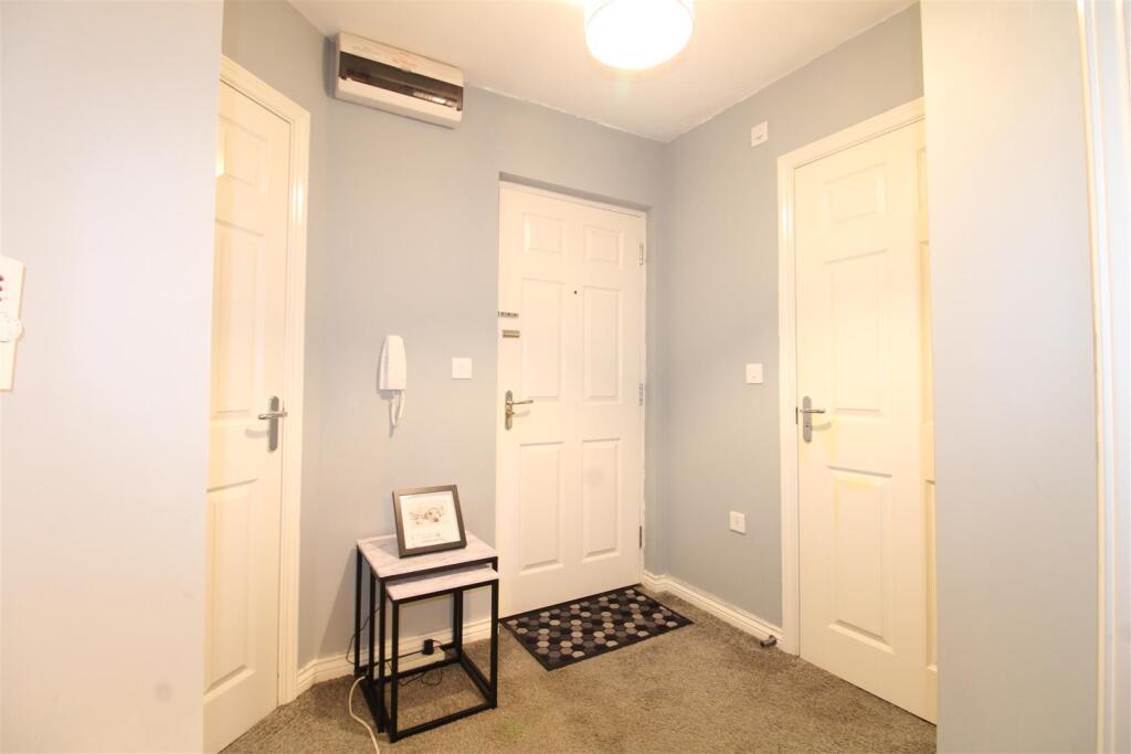 Additional image 13 of Severn Rise, Rowley Regis