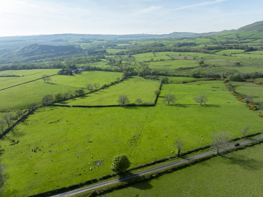 Additional image 16 of Robin Hood Farm, Bassenthwaite, Keswick, Cumbria CA12 4RJ