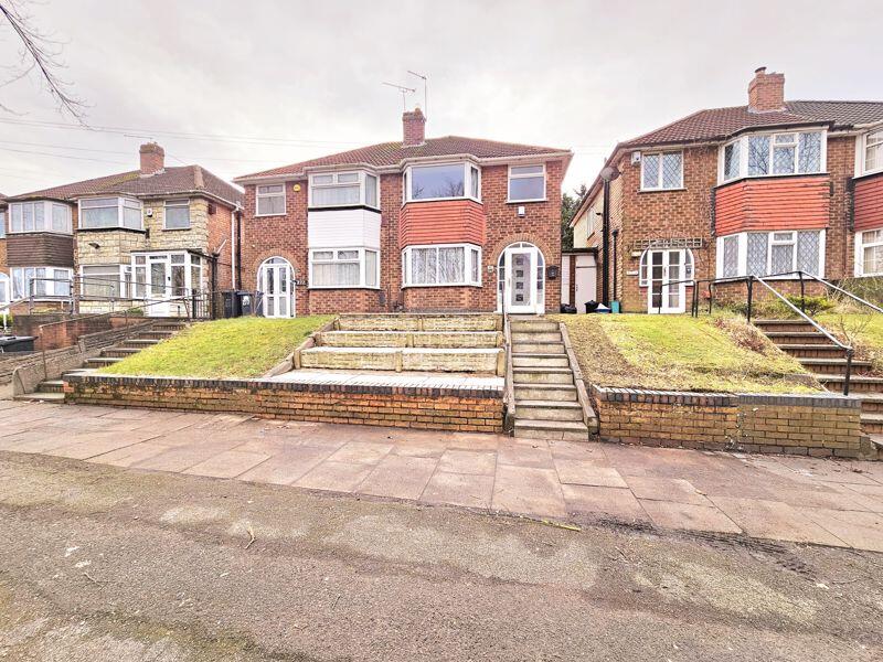 Additional image 31 of Brookvale Road, Erdington, Birmingham, B23 7RL