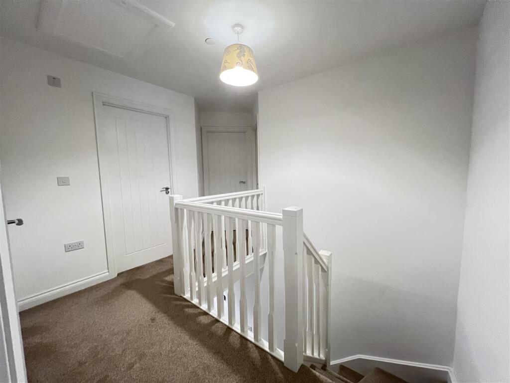 Additional image 13 of Ffordd Y Coleg, Aberdare