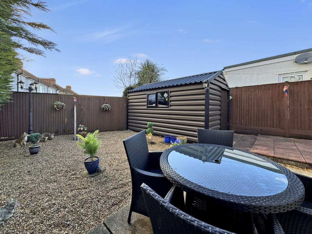 Additional image 4 of Manor Road, Lancing, BN15