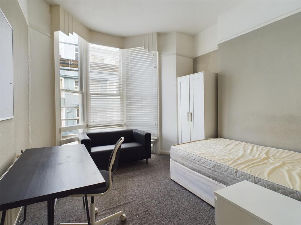 Additional image 4 of Broad Street, Brighton