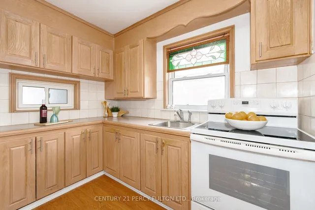 Additional image 9 of 88 Southampton Dr