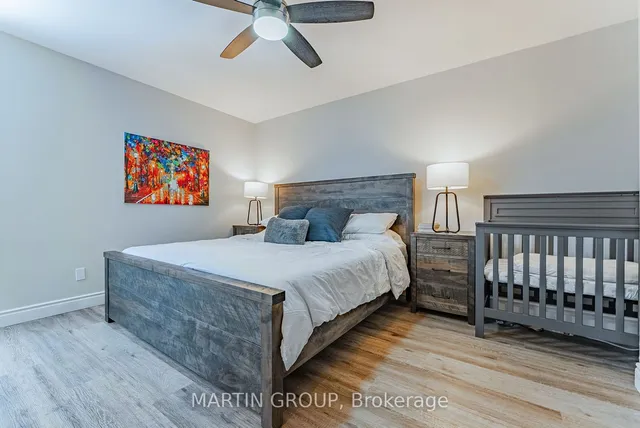 Additional image 8 of 1250 Marlborough Crt Unit 51