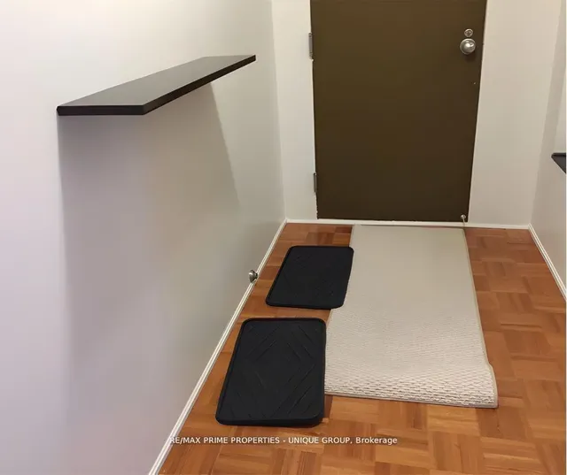 Additional image 3 of 44 Gerrard St Unit 1701