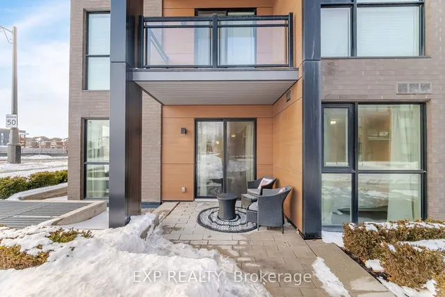 Additional image 32 of 150 Sabina Dr Unit 113