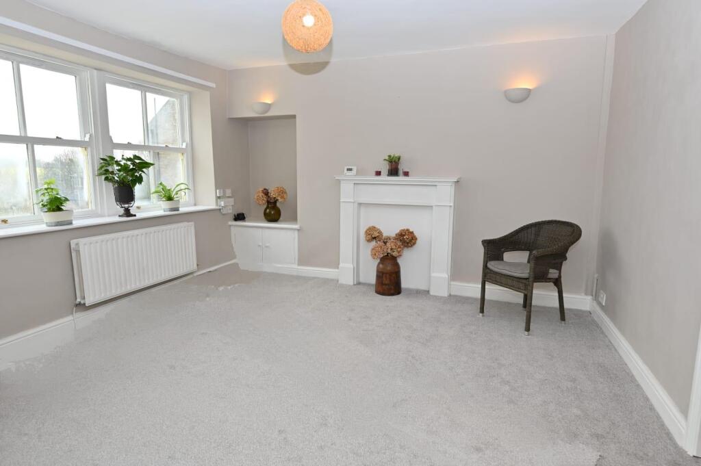 Additional image 17 of Frenchgate, Richmond