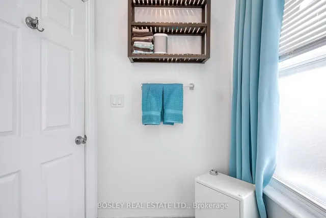 Additional image 23 of 94 Saint Clarens Ave