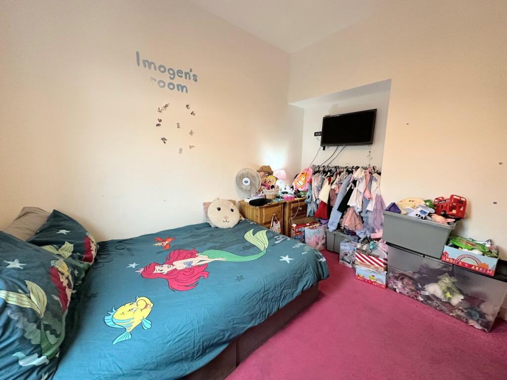 Additional image 10 of Primrose Street, Bolton, BL1