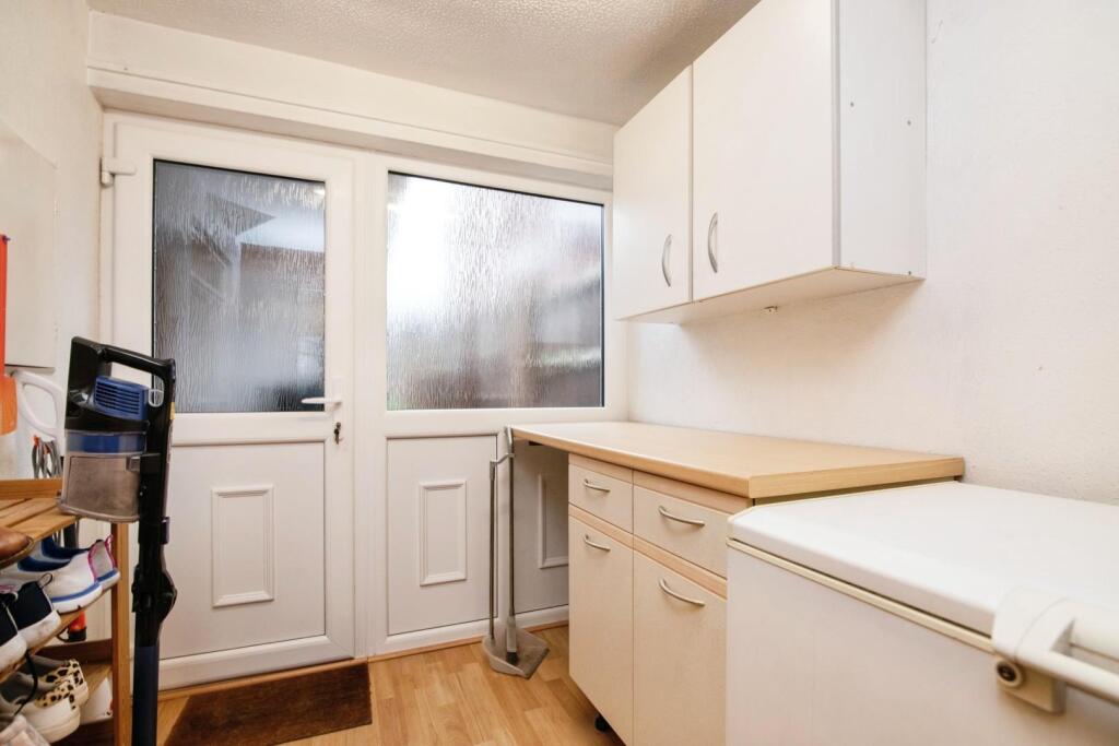 Additional image 5 of Oldway Drive, Solihull