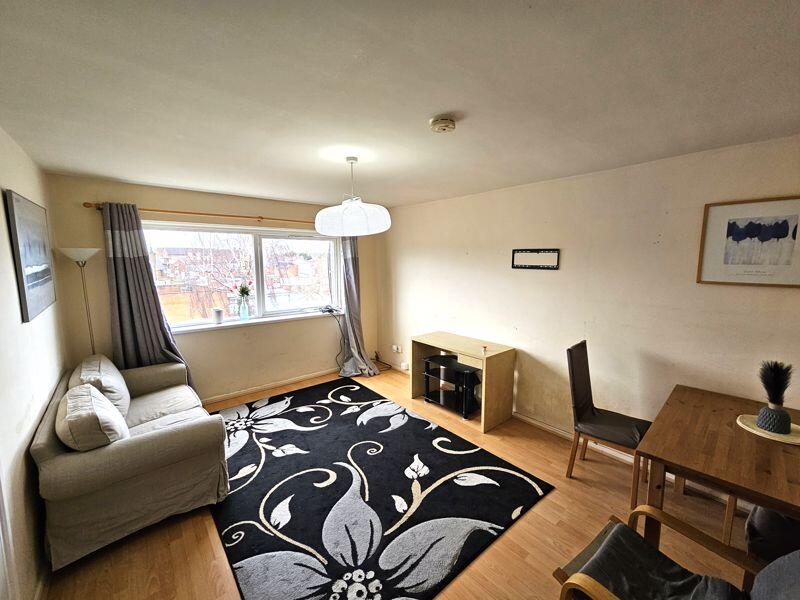 Additional image 2 of Willow Avenue, Edgbaston.